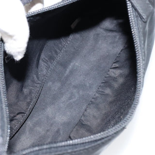 Prada Re-Edition 2000 Hobo Tessuto