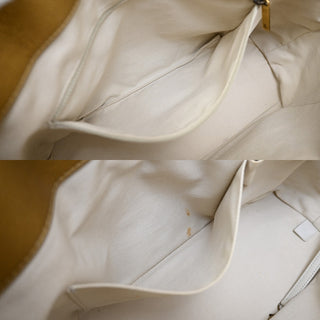 Chanel Timeless CC Soft Tote Calfskin