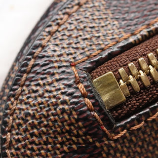 Louis Vuitton Geronimos Waist Bag Damier