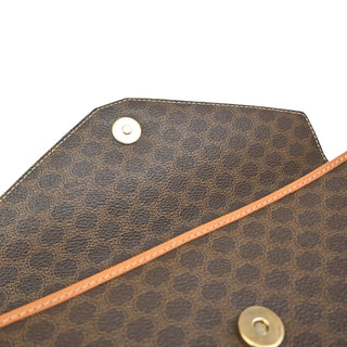 Celine Macadam Pochette Classic