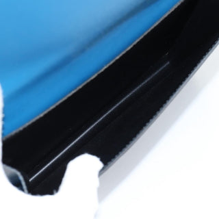 Louis Vuitton Grenelle Shoulder Bag Epi Leather