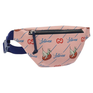 Gucci Children's Belt Bag GUCCI x The Jetsons