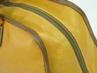 Loewe - Loewe