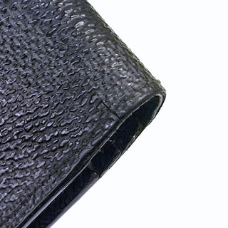 Louis Vuitton Brazza Long Bifold wallet Damier