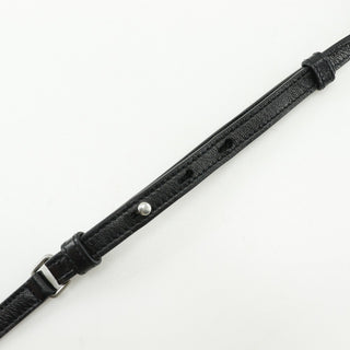 Saint Laurent Sac de Jour Bag Leather