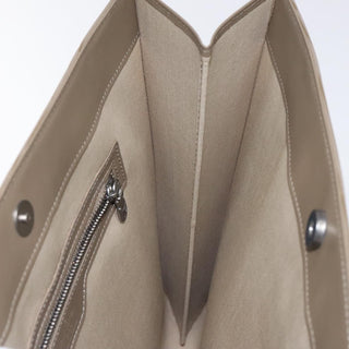 Louis Vuitton Saint Tropez Handbag Epi Leather