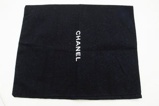 Chanel - Timeless Classic Flap - Chanel Timeless Classic Flap