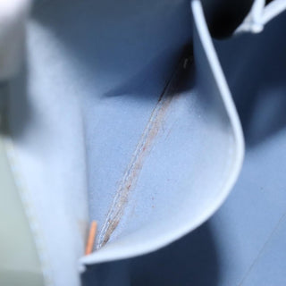 Louis Vuitton Reade Handbag Monogram Vernis