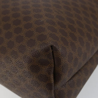 Celine Tote bag Canvas