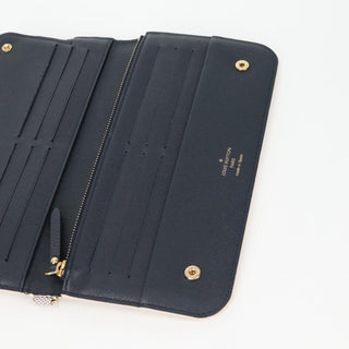 Louis Vuitton Insolite Wallet Damier