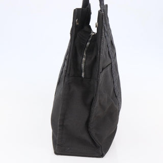 Hermes Fourre-tout Herline Fourre-tout Herline