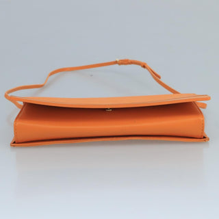 Louis Vuitton Honfleur Handbag Epi Leather