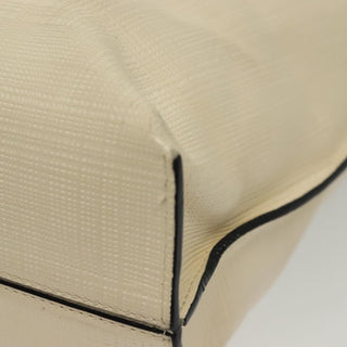 Loewe Shopper Tote Leather