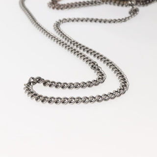 Stella McCartney Falabella Fold Over Crossbody Bag Suede