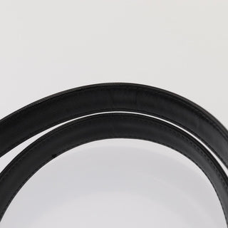 Burberry Nova Check Tote canvas check pattern