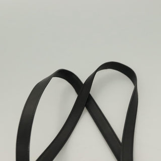 Salvatore Ferragamo Vala Shoulder Bag Leather