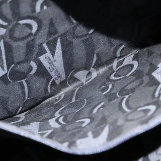 Salvatore Ferragamo Gancini Tote Gancini Canvas