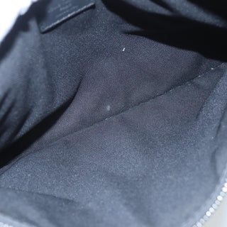 Louis Vuitton Neverfull Pochette Monogram Empreinte Giant