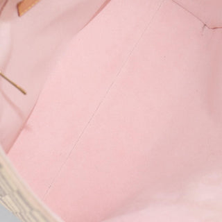 Louis Vuitton Propriano Handbag Damier