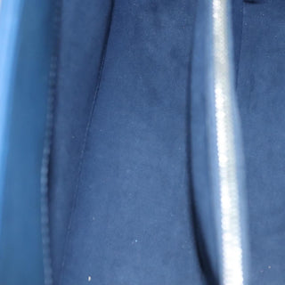 Louis Vuitton Marly Handbag Epi Leather