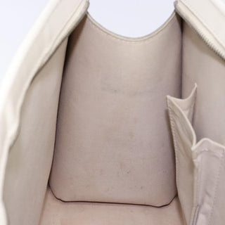 Louis Vuitton Madeleine Handbag Epi Leather