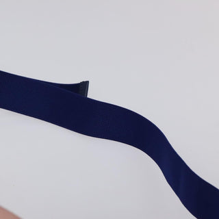 Gucci Children's Belt Bag GUCCI x The Jetsons