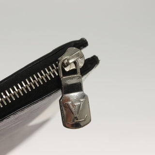 Louis Vuitton Pochette Jour Limited Edition FIFA World Cup Epi Leather