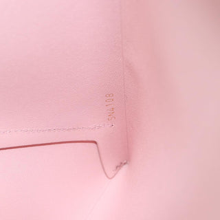 Louis Vuitton Kirigami Pochette Monogram Canvas