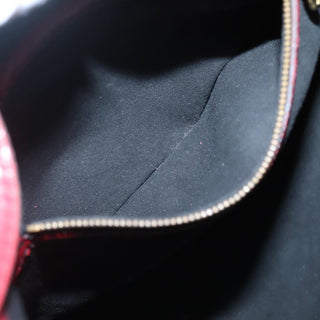 Louis Vuitton Noe Handbag Epi Leather