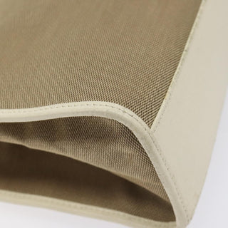 Gucci Vintage Jackie Handbag Canvas