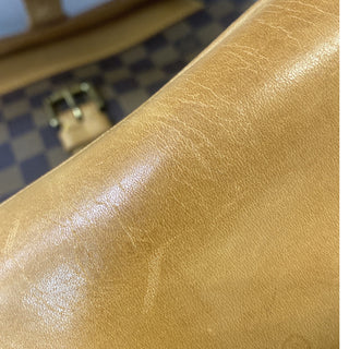 Louis Vuitton Arlequin Backpack Damier