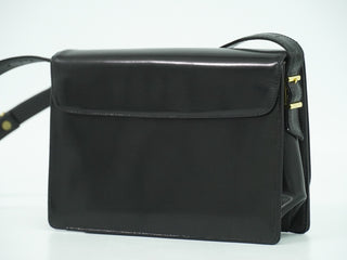 Givenchy 4G shoulder Bag Leather