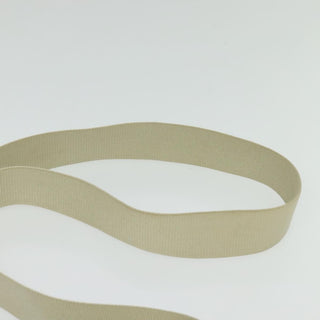 Chanel Vintage Clover Camera Bag Printed Canvas