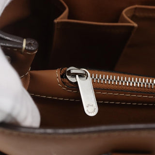 Louis Vuitton Passy Tote Epi Leather