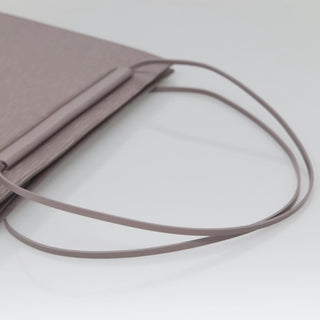 Louis Vuitton Whistler Carryall Bag Pony Hair and Leather