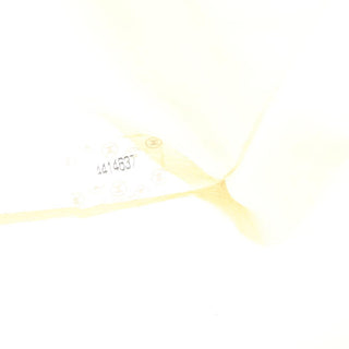 Chanel Vintage CC Shoulder Bag Quilted Caviar