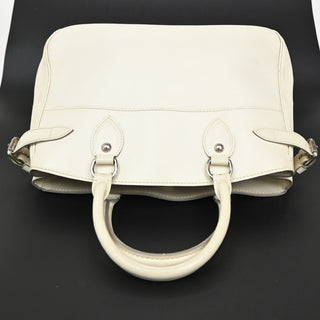 Louis Vuitton Passy Tote Epi Leather