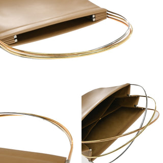 cartier trinity lambskin