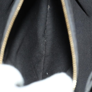 Louis Vuitton Mandara Handbag Epi Leather