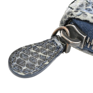 Bottega Veneta Intrecciato Wallet Leather