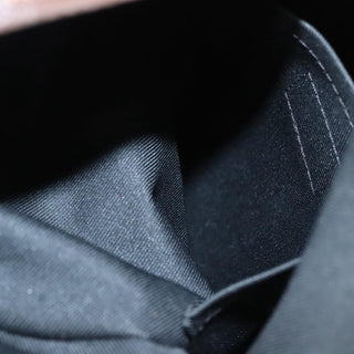 Louis Vuitton Palm Springs Backpack Reverse Monogram Canvas