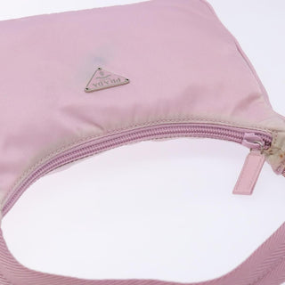 Prada Re-Edition 2000 Hobo Tessuto