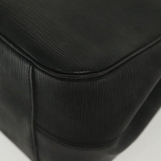 Louis Vuitton Passy Tote Epi Leather