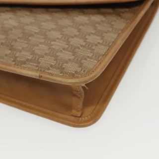 Celine Macadam Pochette Classic