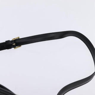 Louis Vuitton Nice Vanity Case Epi Leather