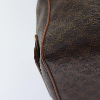 Celine Macadam Pochette Clutch