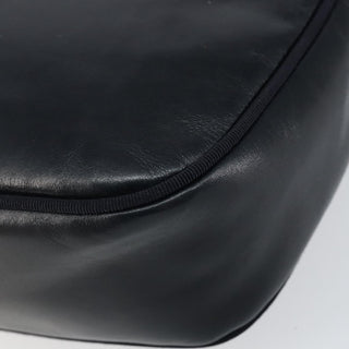 Salvatore Ferragamo Vala Shoulder Bag Leather