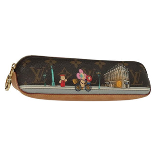 Louis Vuitton Trousse Elizabeth Monogram Vivienne