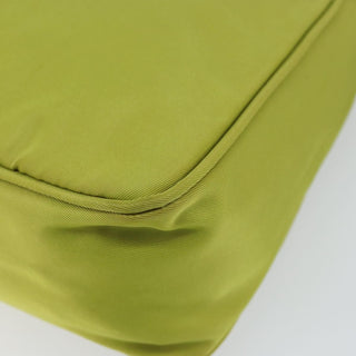 Prada Re-Edition 2000 Hobo Tessuto