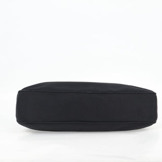 Salvatore Ferragamo Vala Shoulder Bag Nylon